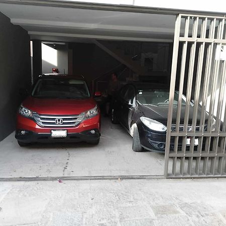 Bellas Villas Villa Sol Hermosa Casa Y Accecible Precio سان ميغيل دي الليندي المظهر الخارجي الصورة