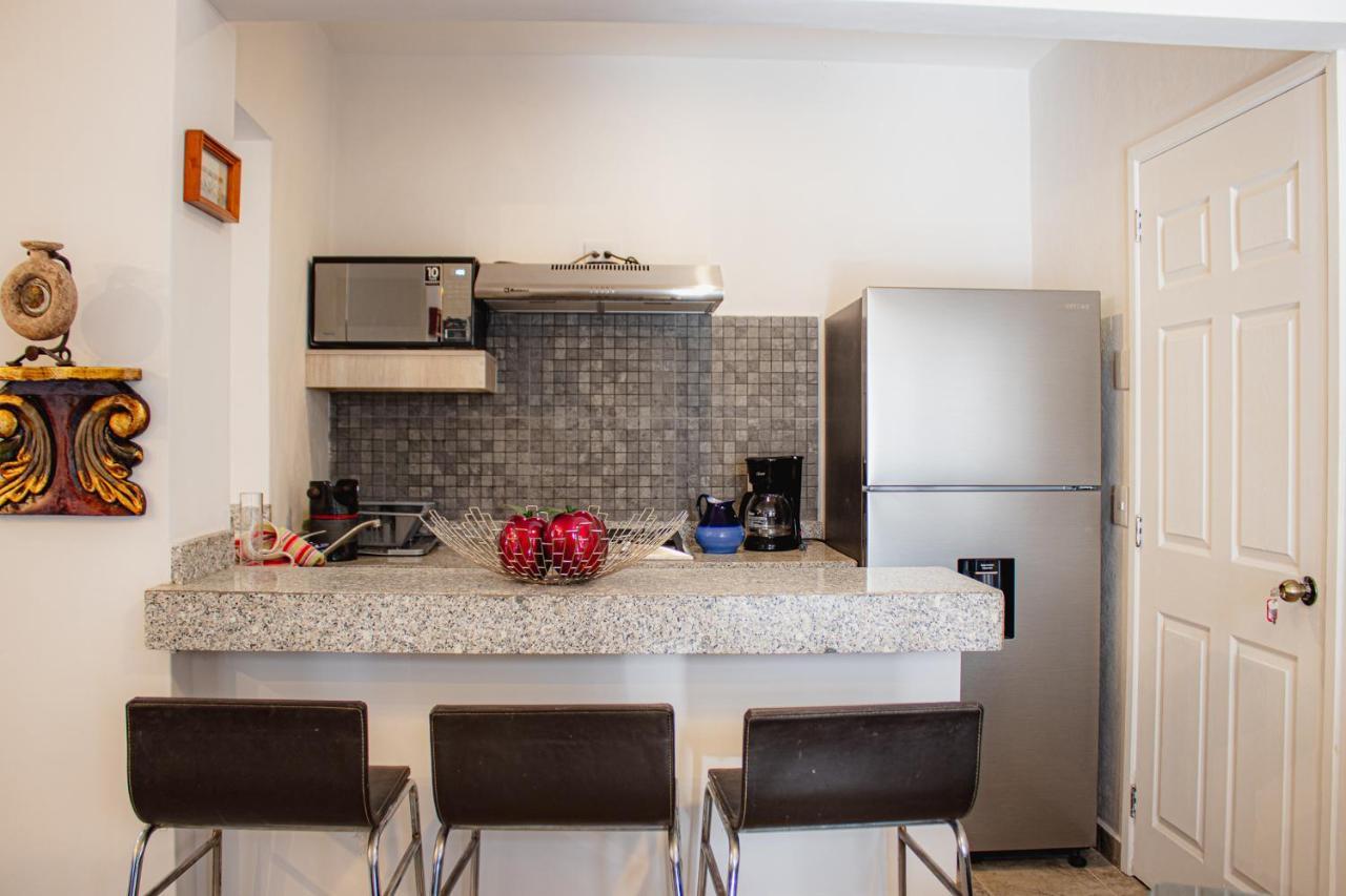 Bellas Villas Villa Sol Hermosa Casa Y Accecible Precio سان ميغيل دي الليندي المظهر الخارجي الصورة