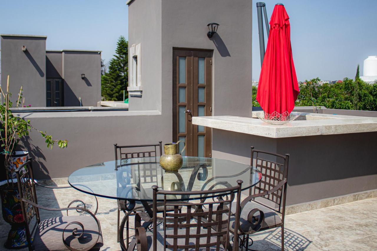 Bellas Villas Villa Sol Hermosa Casa Y Accecible Precio سان ميغيل دي الليندي المظهر الخارجي الصورة