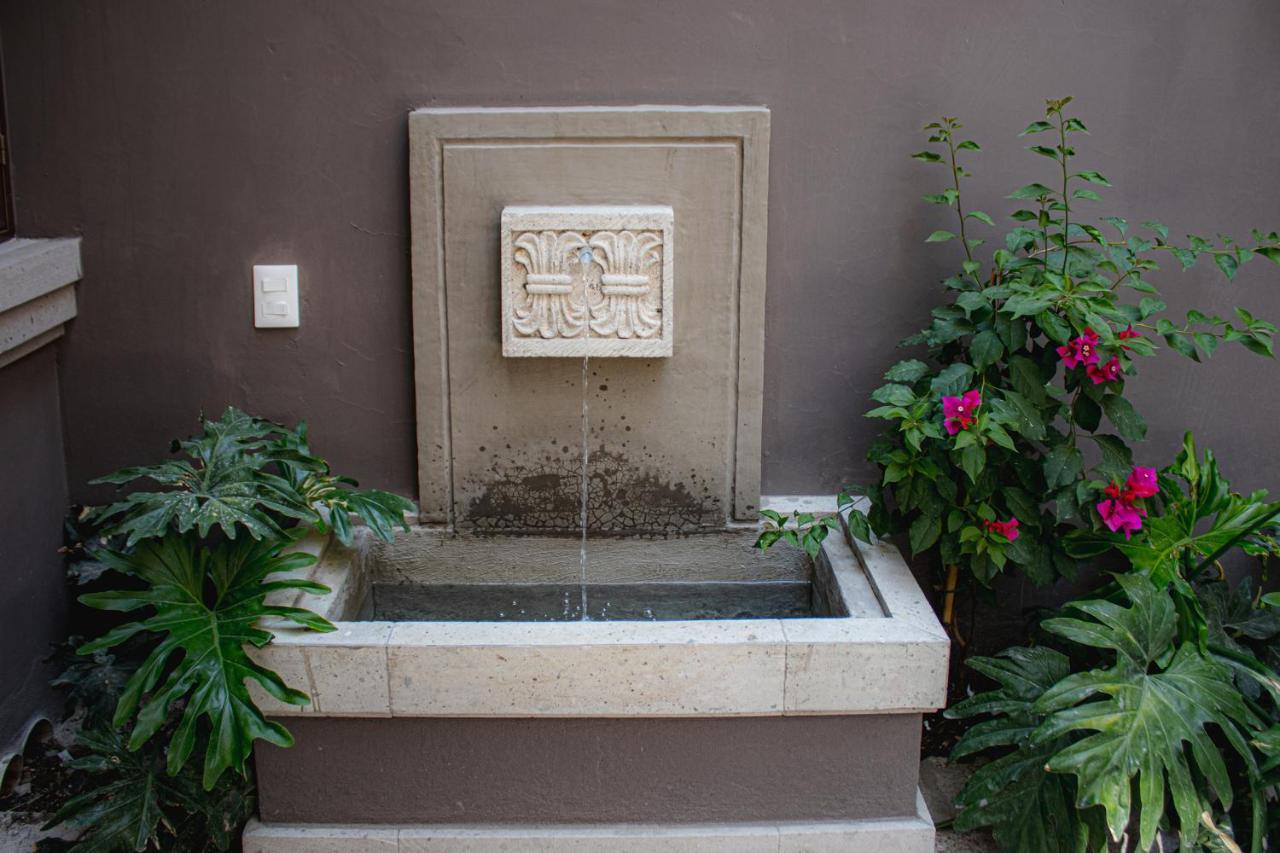 Bellas Villas Villa Sol Hermosa Casa Y Accecible Precio سان ميغيل دي الليندي المظهر الخارجي الصورة