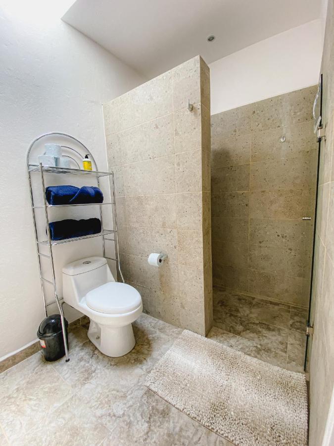 Bellas Villas Villa Sol Hermosa Casa Y Accecible Precio سان ميغيل دي الليندي المظهر الخارجي الصورة