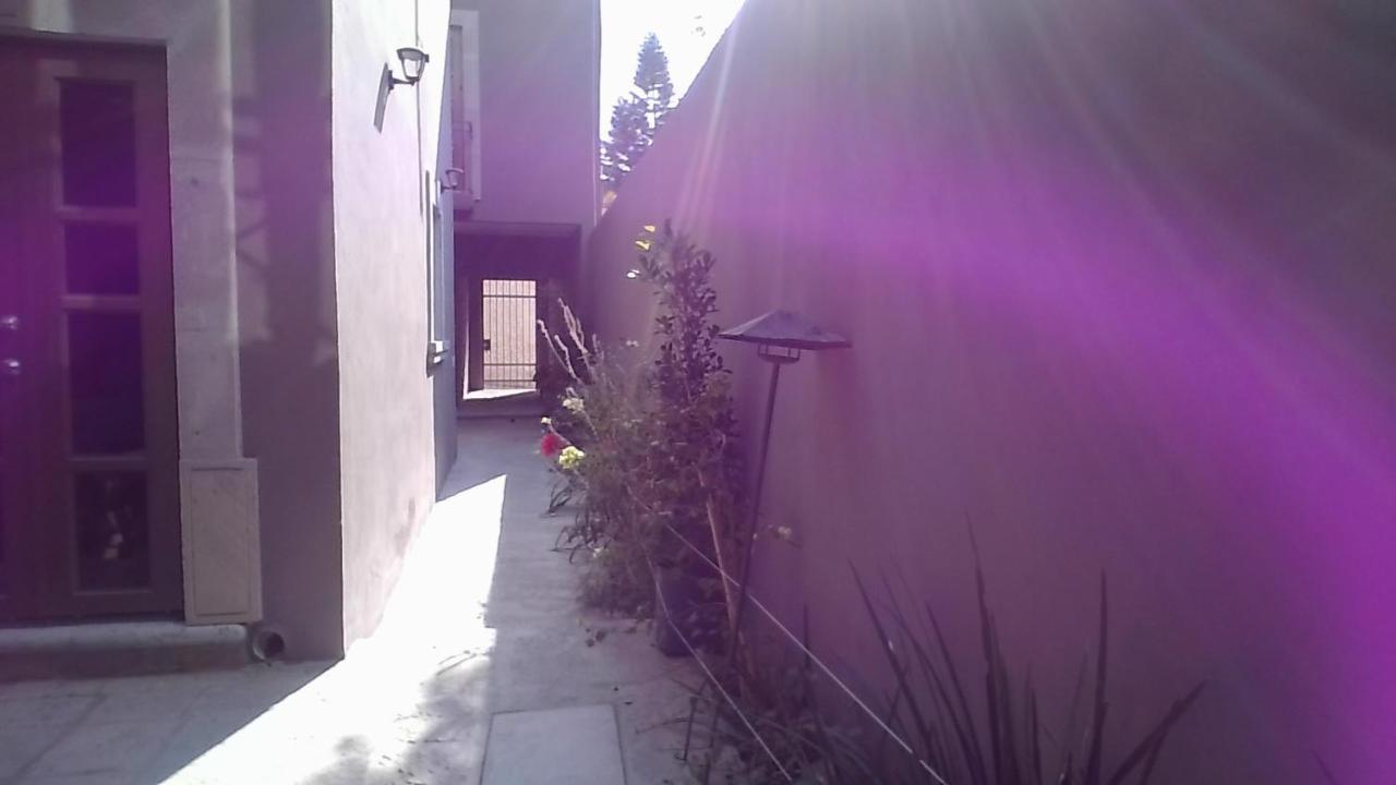 Bellas Villas Villa Sol Hermosa Casa Y Accecible Precio سان ميغيل دي الليندي المظهر الخارجي الصورة
