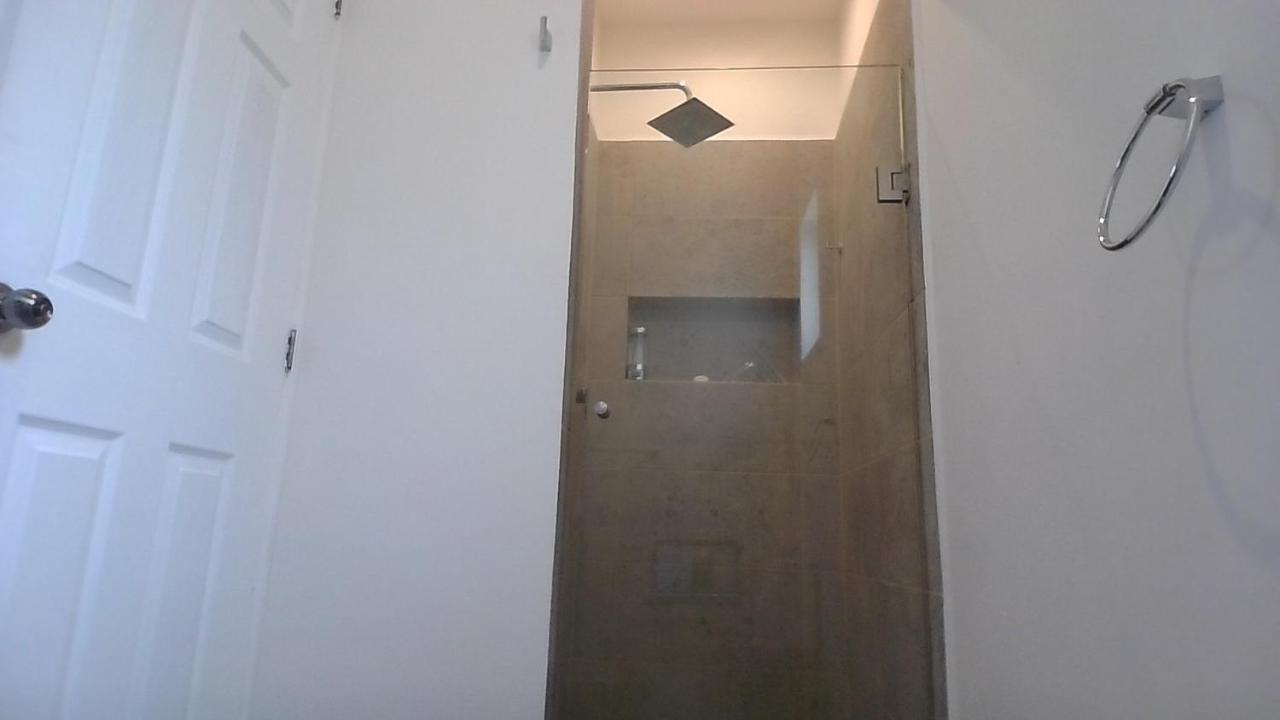 Bellas Villas Villa Sol Hermosa Casa Y Accecible Precio سان ميغيل دي الليندي المظهر الخارجي الصورة