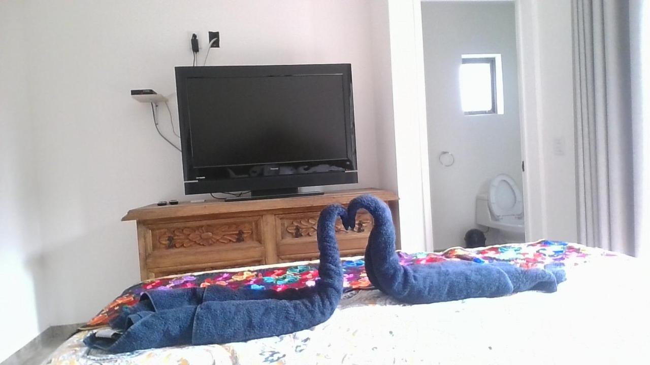 Bellas Villas Villa Sol Hermosa Casa Y Accecible Precio سان ميغيل دي الليندي المظهر الخارجي الصورة