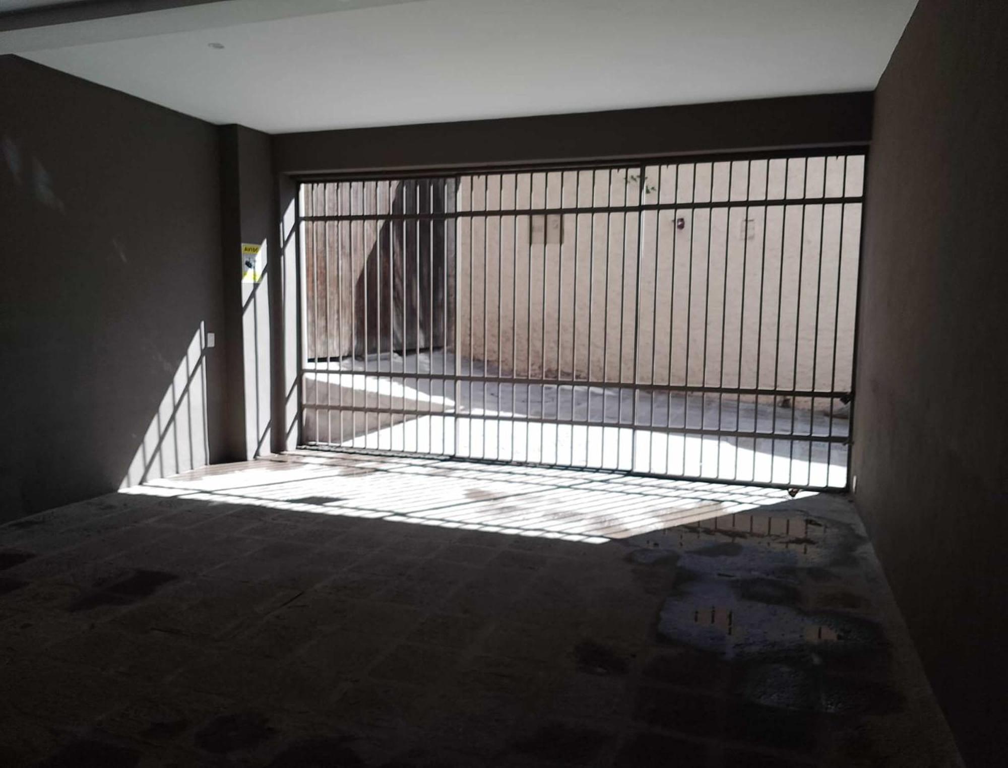 Bellas Villas Villa Sol Hermosa Casa Y Accecible Precio سان ميغيل دي الليندي المظهر الخارجي الصورة