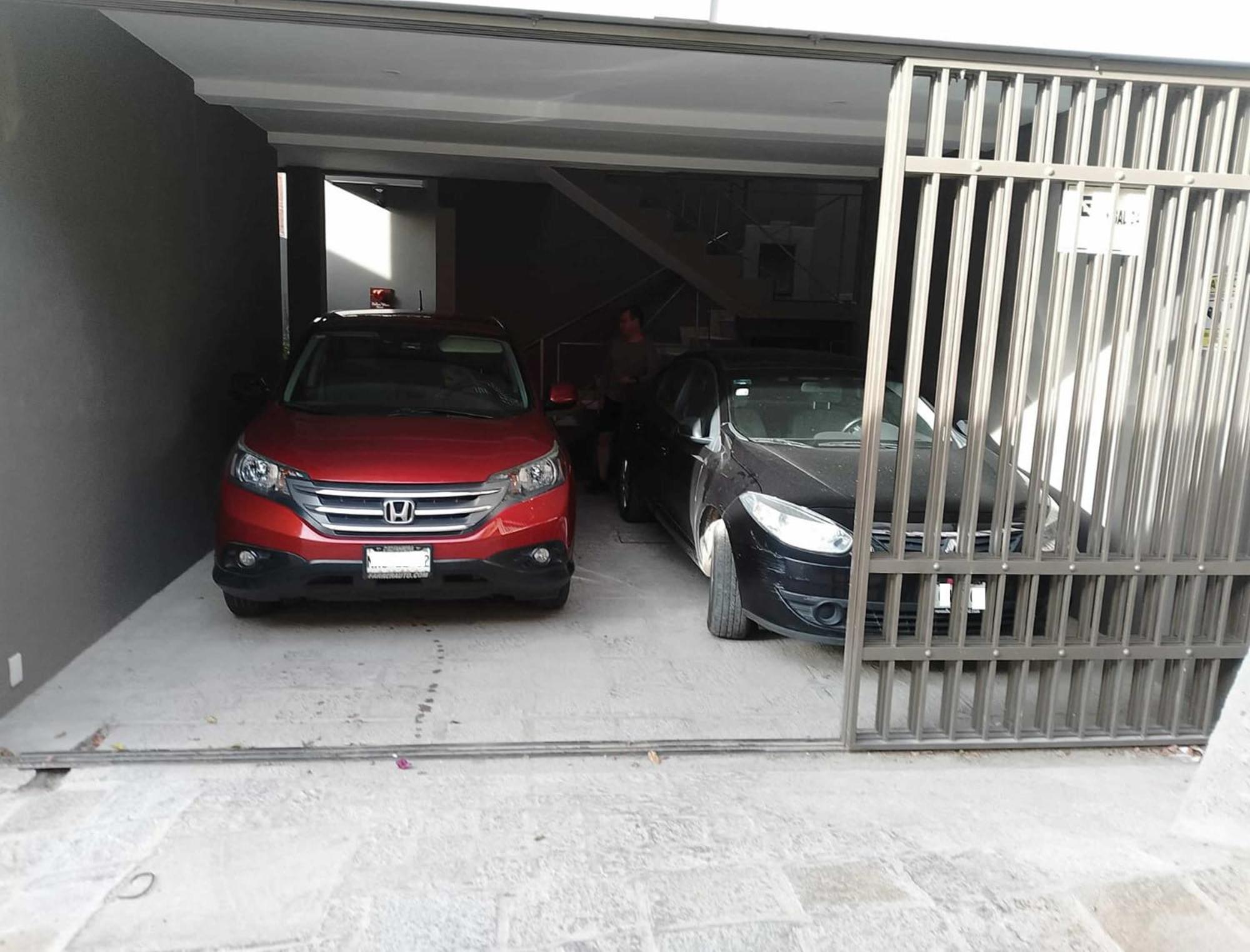 Bellas Villas Villa Sol Hermosa Casa Y Accecible Precio سان ميغيل دي الليندي المظهر الخارجي الصورة